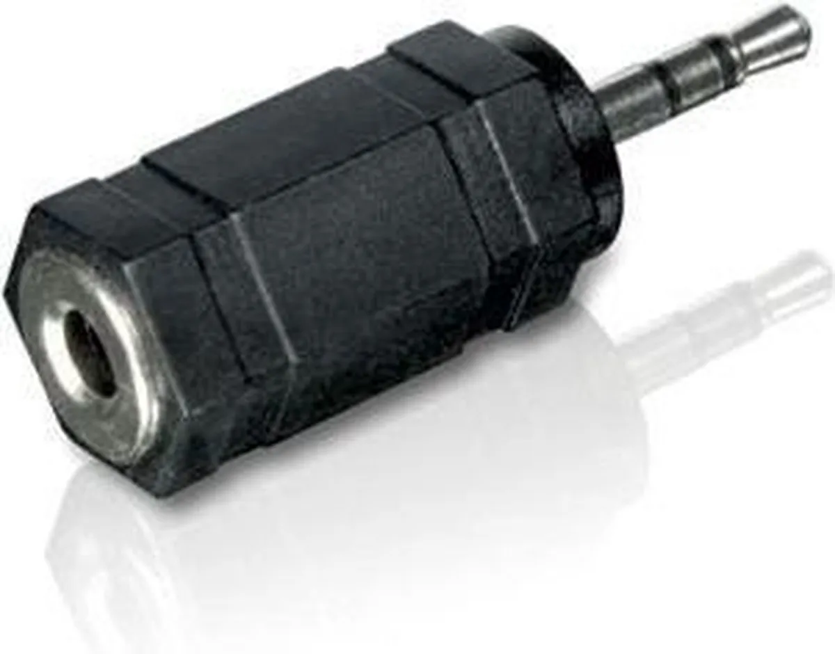 Philips SWA2093W/10 Adapter