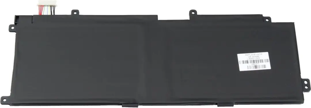 HP L45645-2C1 Batterij - 47Wh