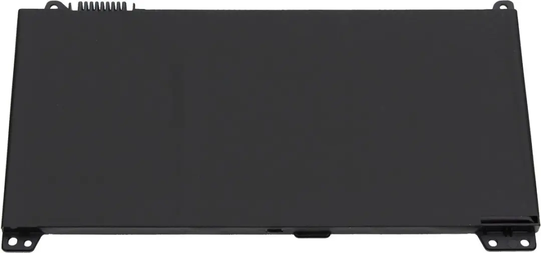 HP RR03XL Batterij - 48Wh