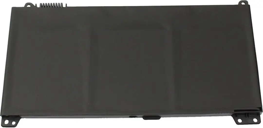 HP RR03XL Batterij - 48Wh