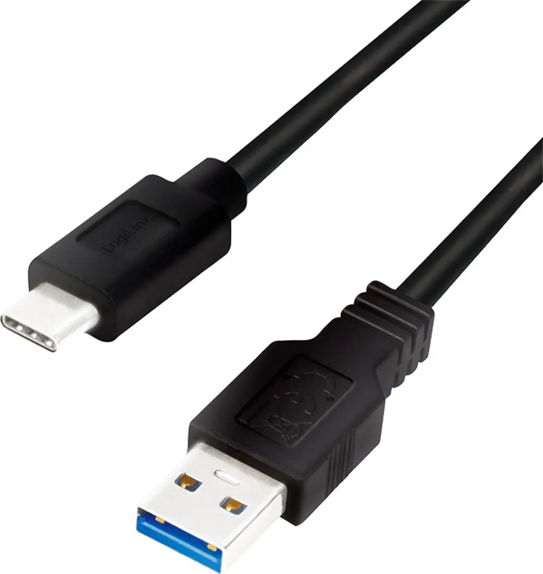 Logilink CU0168 USB 3.2 Gen1 Kabel
