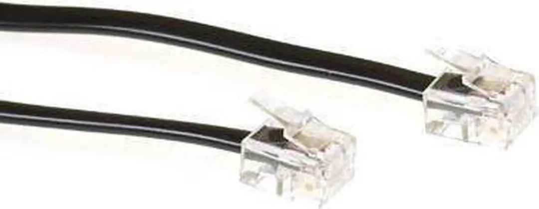 ACT TD5701 - Zwart