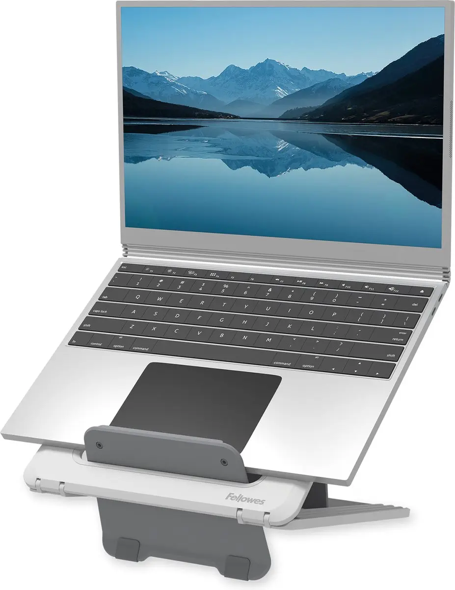 Fellowes Breyta Laptop Standaard 14"