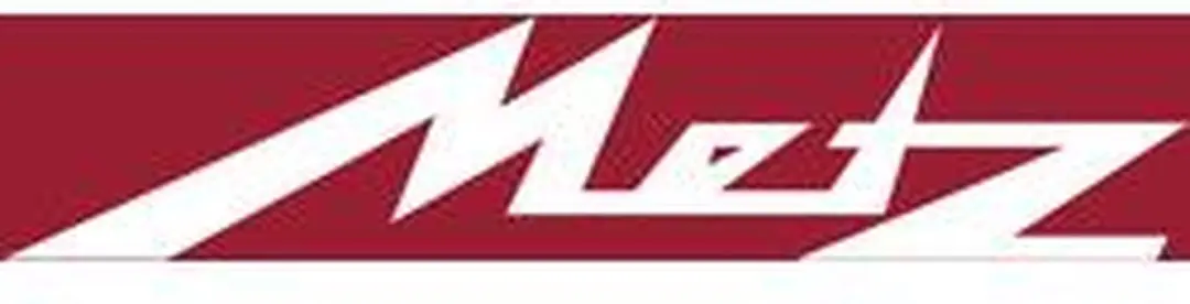 Metz Connect Glasvezelkabel 151J1EOEO20E 2m - Turquoise