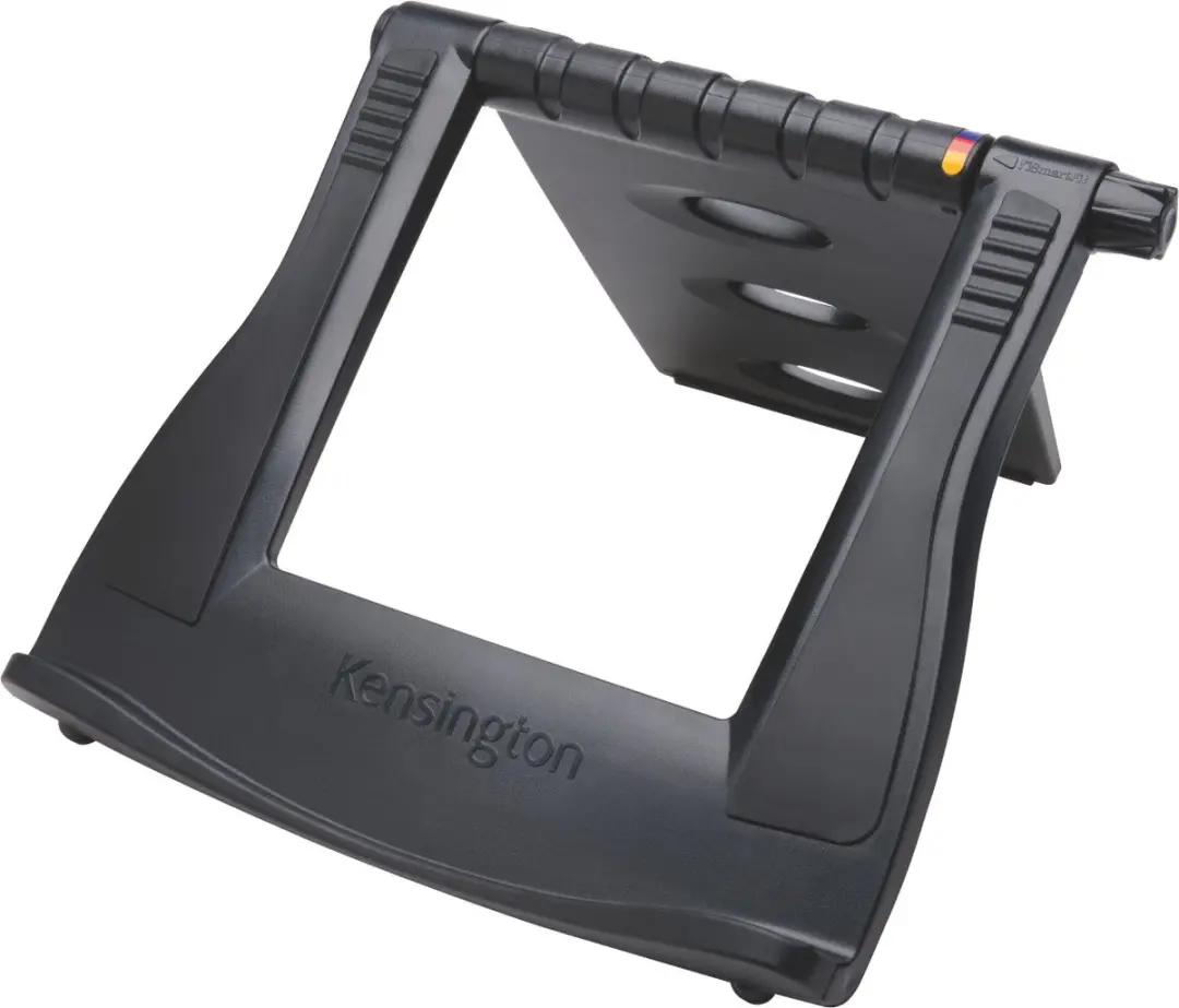 Kensington SmartFit Easy Riser K52788WW Laptopkoeling