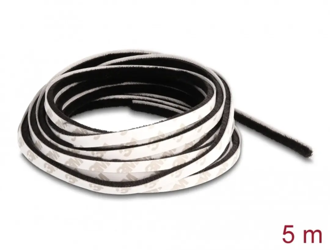 Delock Brush Strip 5mm