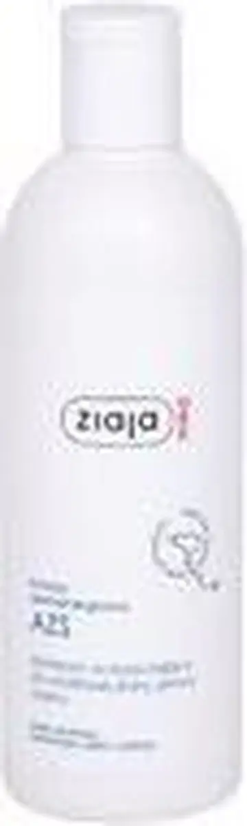 Ziaja Atopic Treatment AZS Shampoo 300ml