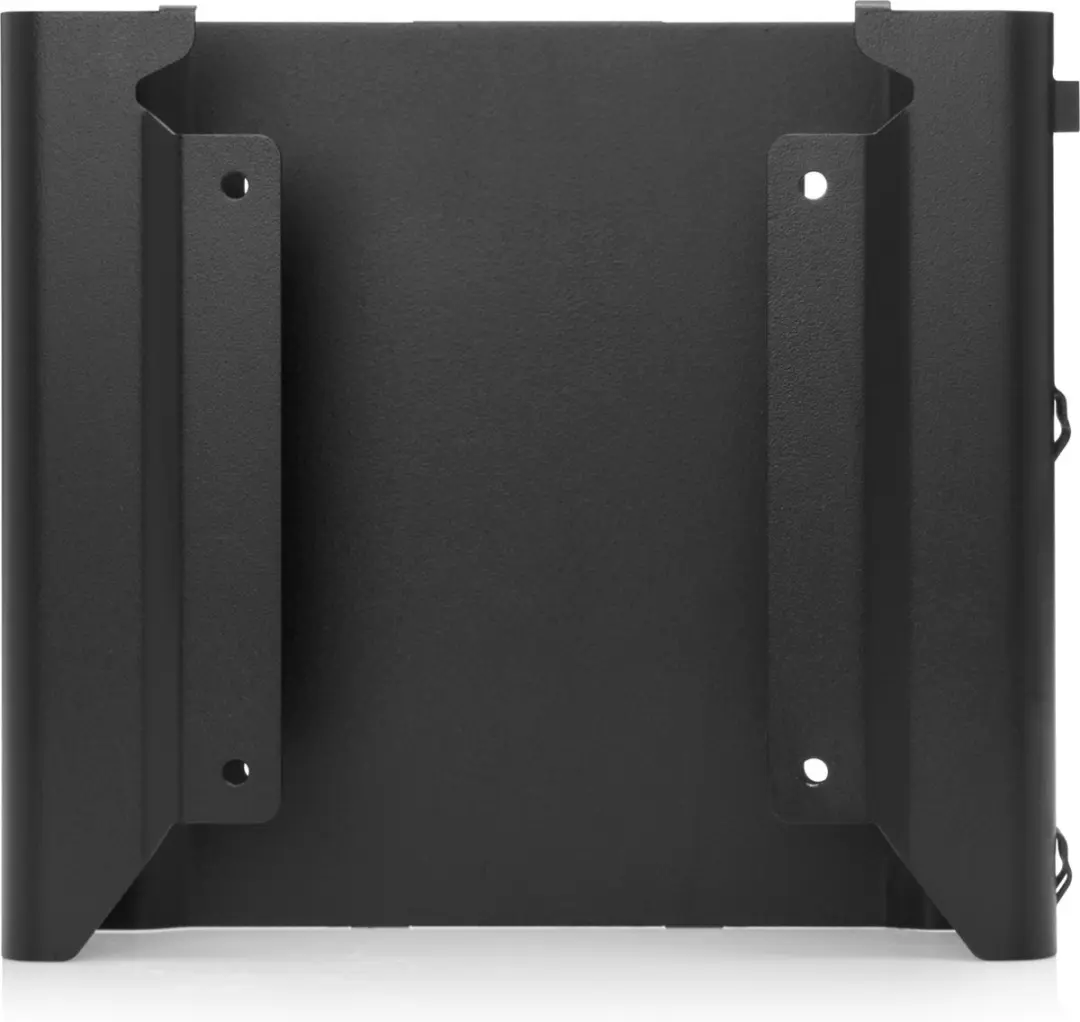 Dual VESA Sleeve v3