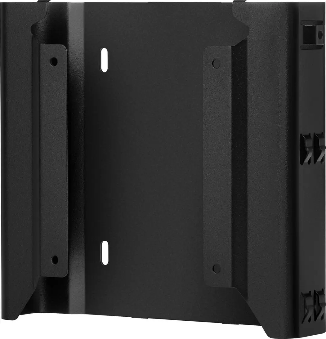 Dual VESA Sleeve v3