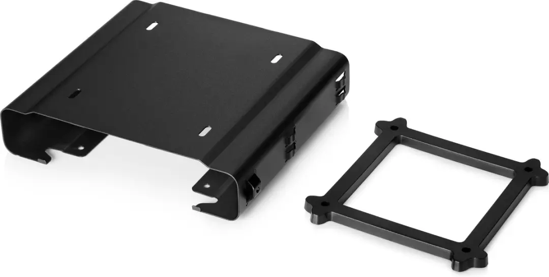 Dual VESA Sleeve v3