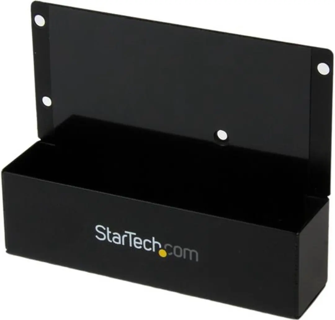 Startech SAT2IDEADP SATA naar IDE Adapter
