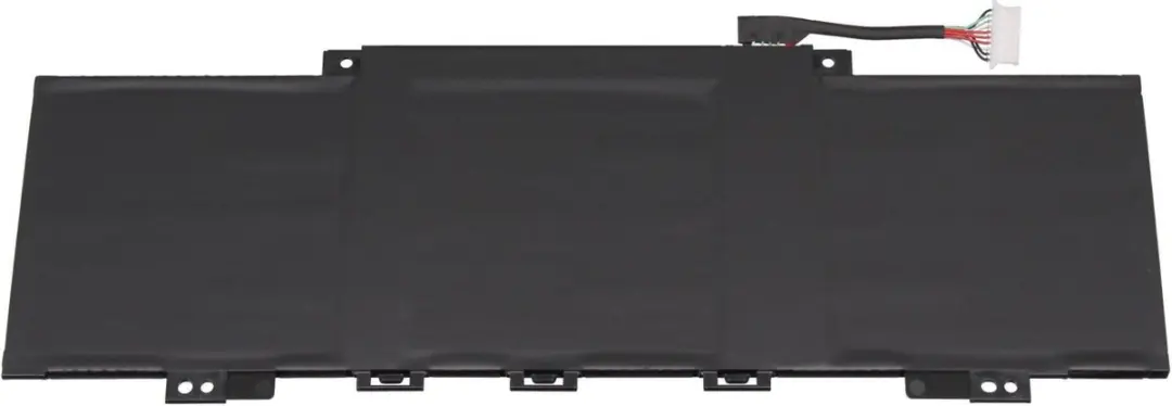 HP PC03XL Batterij - 43,3Wh