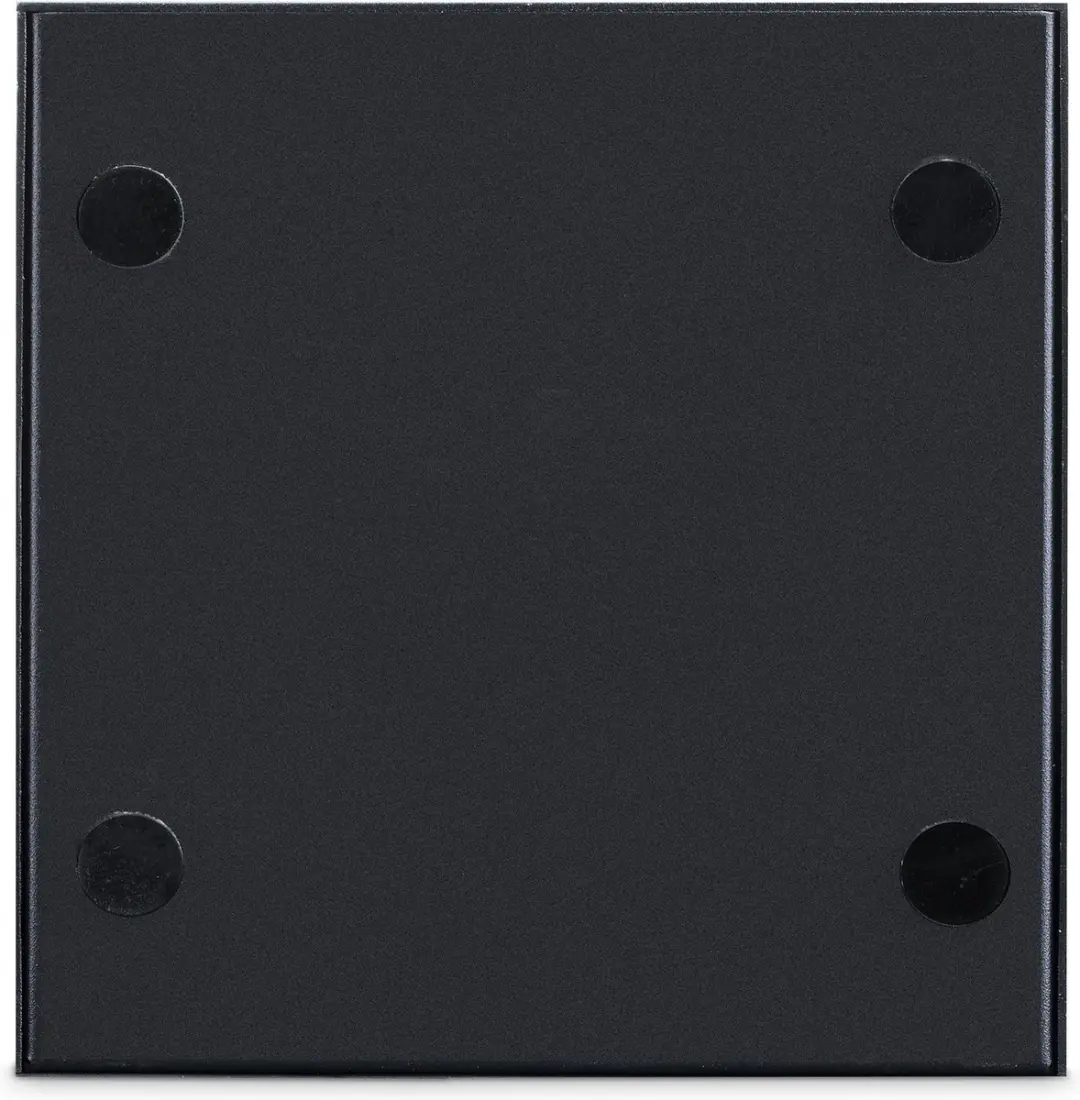 Startech 4K70IC-EXTEND-HDMI HDMI Switch - Metaal
