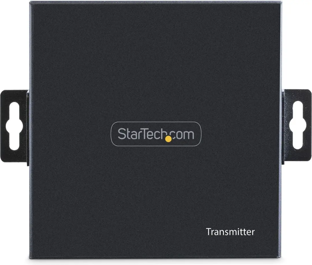 Startech 4K70IC-EXTEND-HDMI HDMI Switch - Metaal