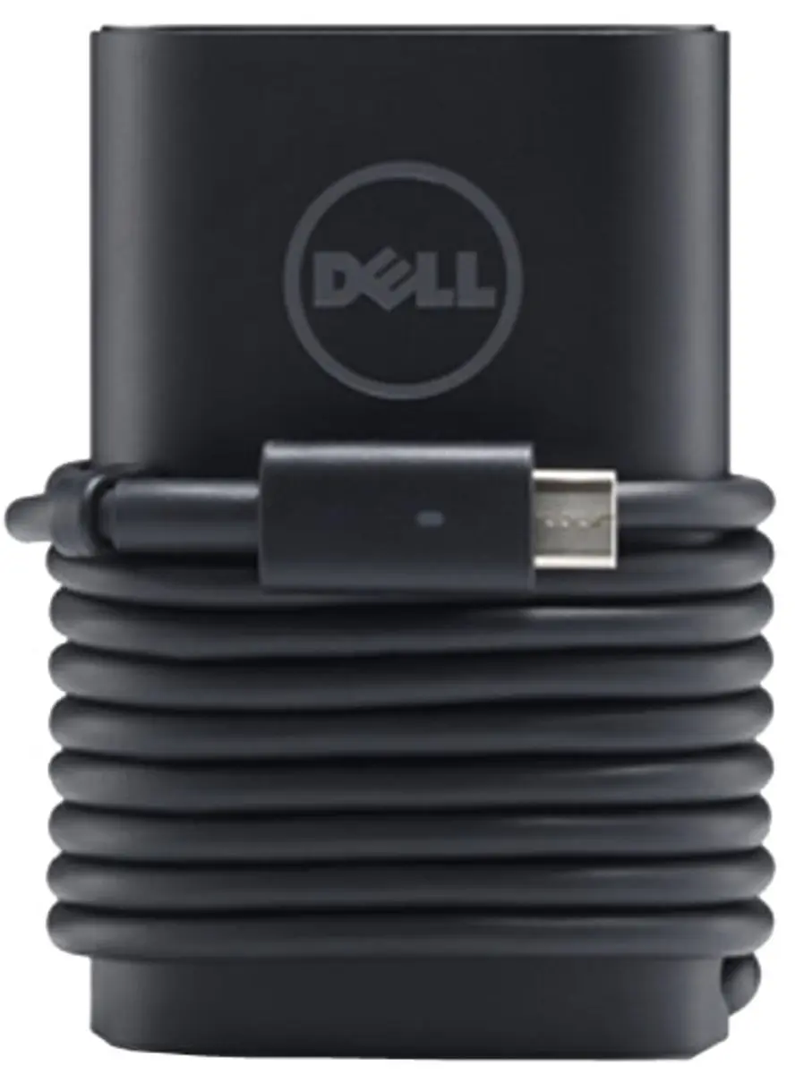 Dell DELL-14P3N Netvoeding & Inverter 90W
