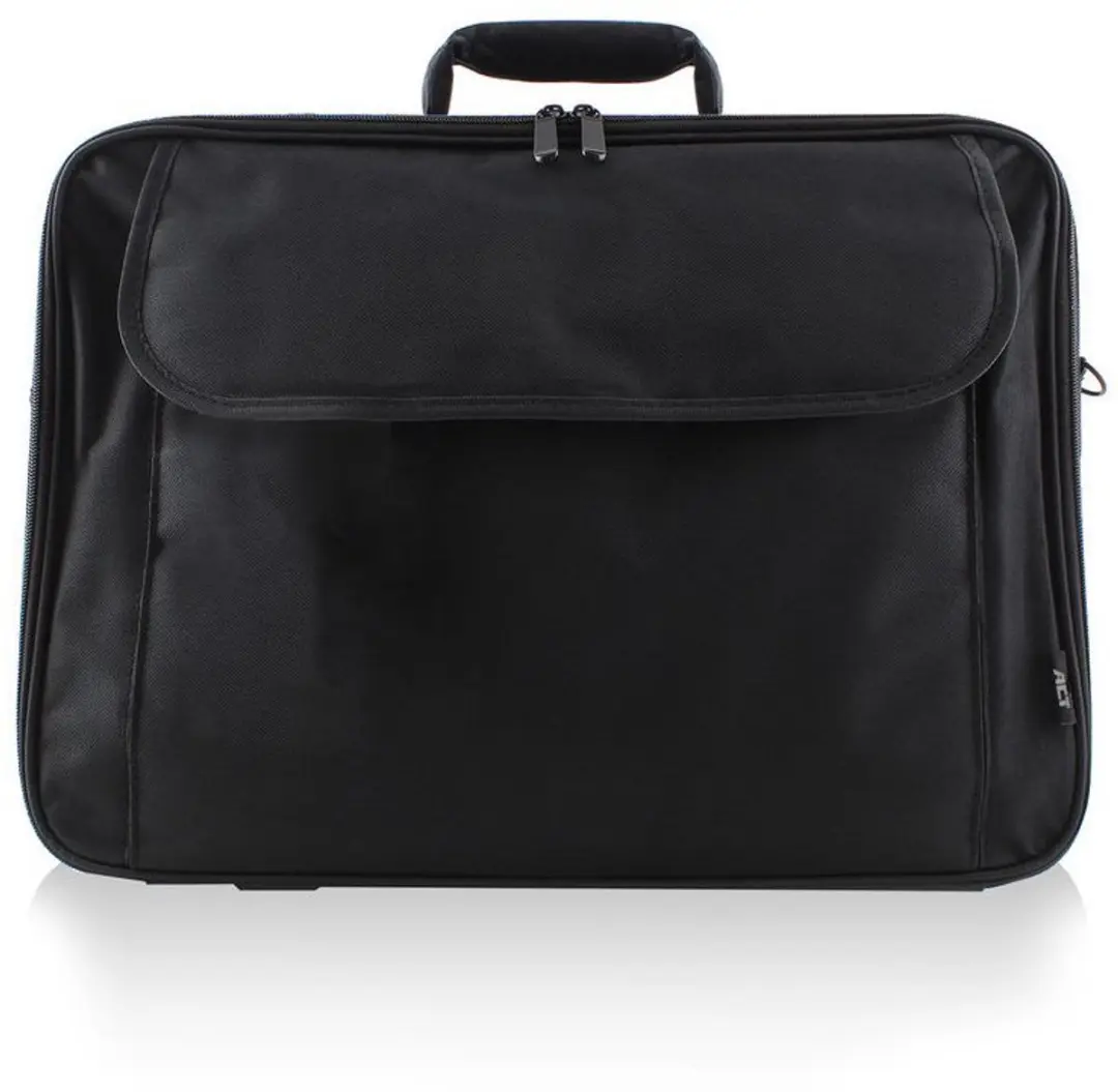 ACT Office AC8500 Laptoptas 16,1"