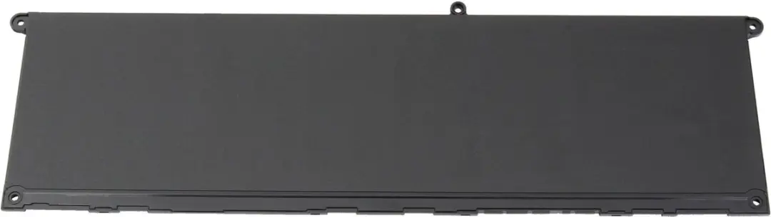 Dell JGCCT Batterij - 64Wh - (4 cellen)