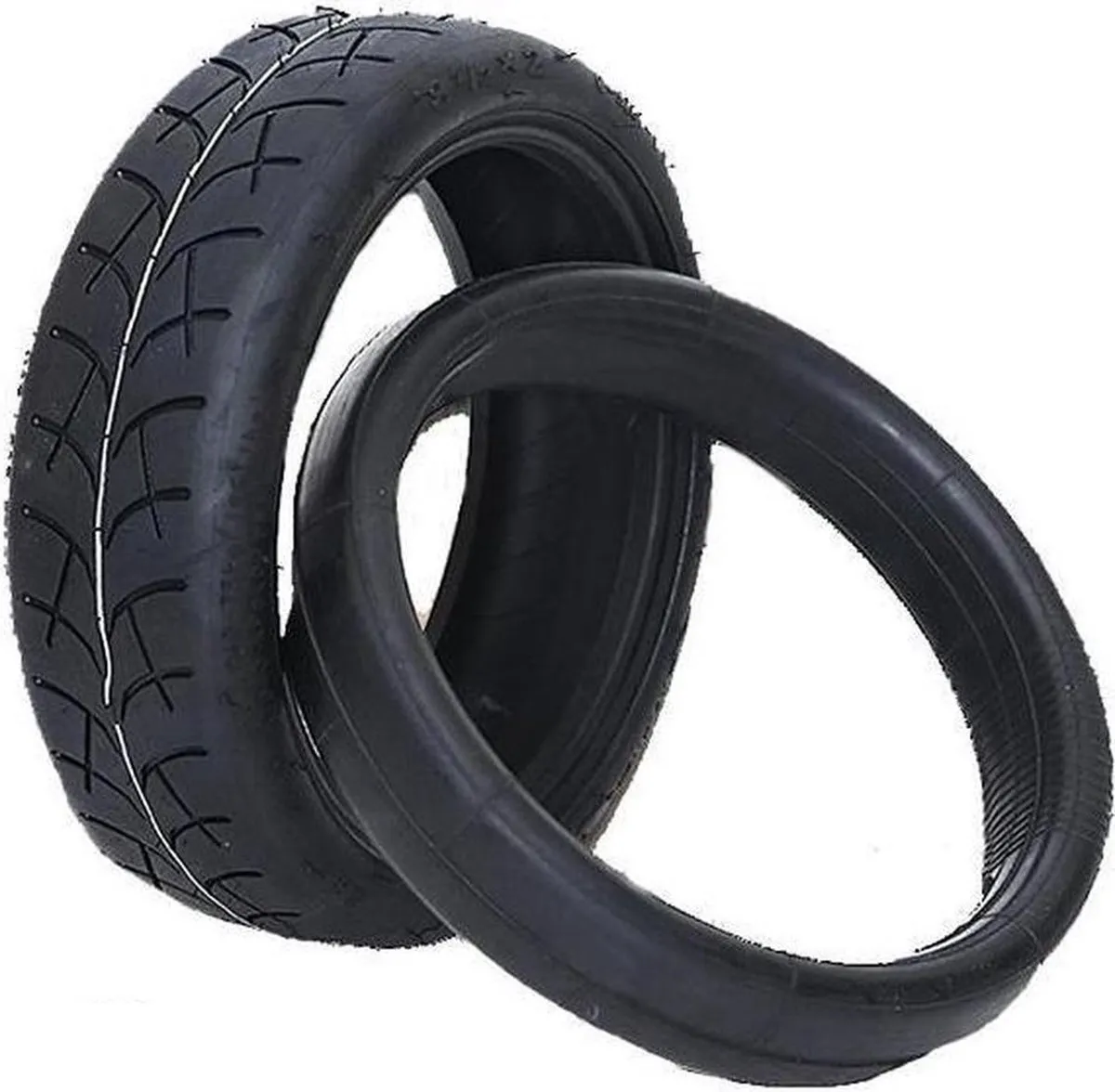 Xiaomi Binnenband M365 Extra Dik
