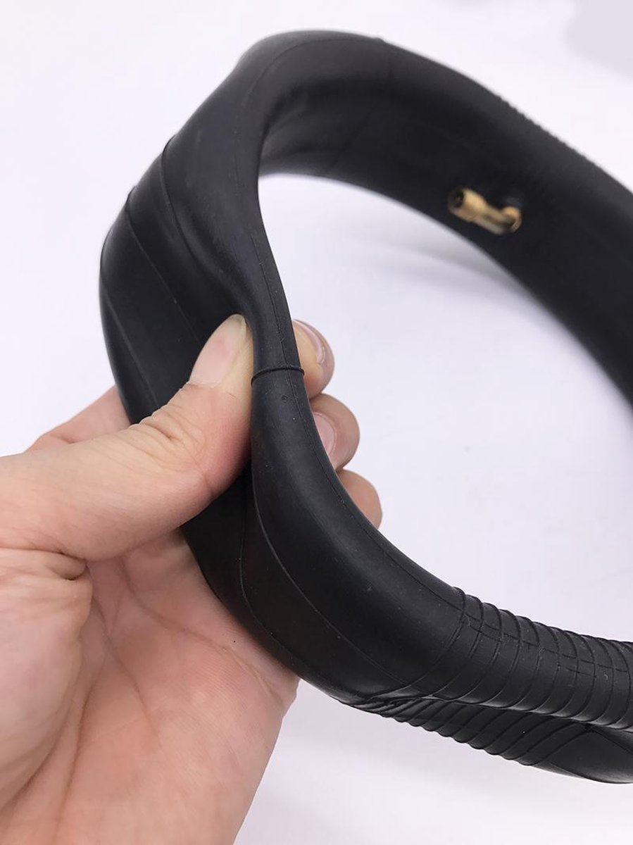 Xiaomi Binnenband voor elektrische step - Extra dikke band voor M365 (PRO)