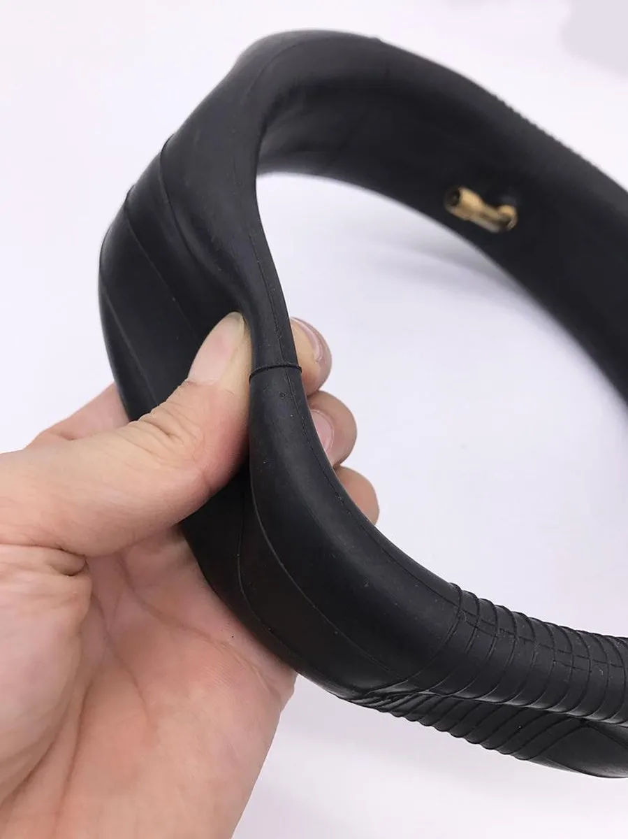 Xiaomi Binnenband M365 Extra Dik - Zwart