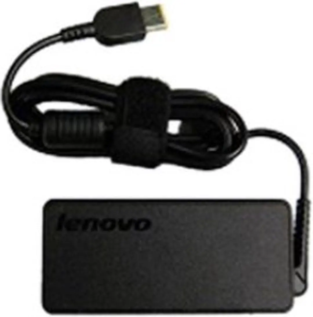 Lenovo TP 90W AC Adapter 45N0481