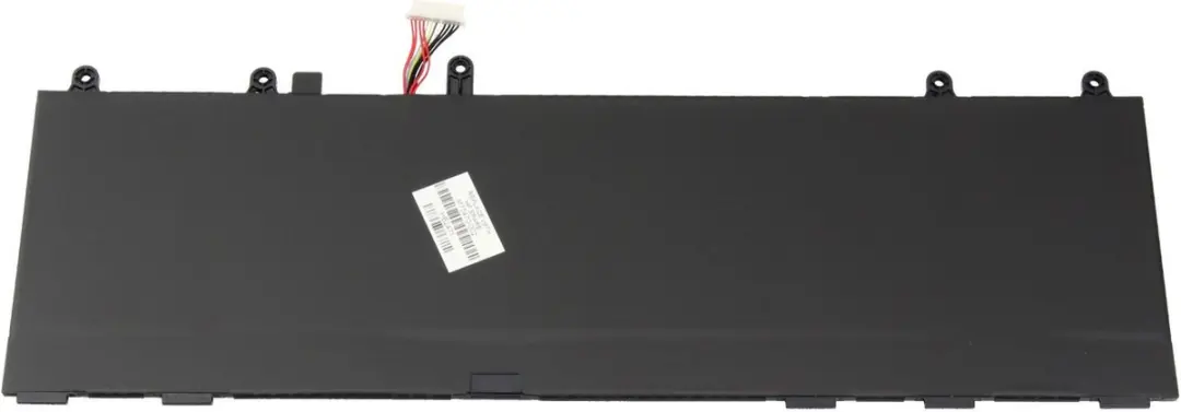 HP M64306-1C1 Batterij - 76Wh