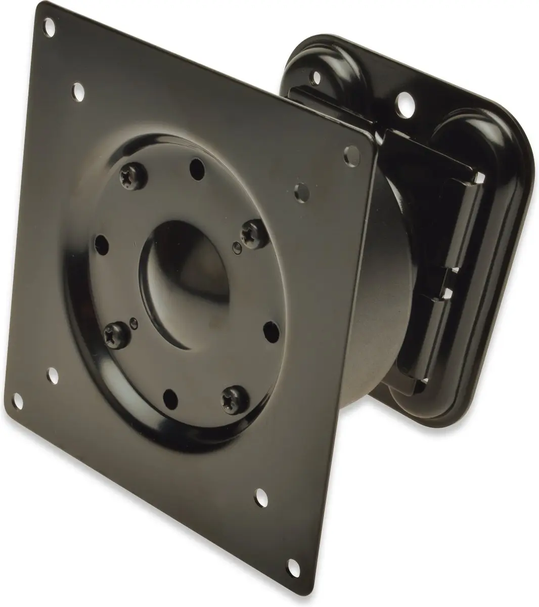 Digitus DA-90307 Monitorwandbeugel 24"