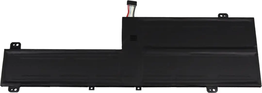Lenovo 5B10X49078 Laptopbatterij 52,5Wh