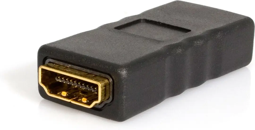 Startech GCHDMIFF HDMI naar VGA-adaptor