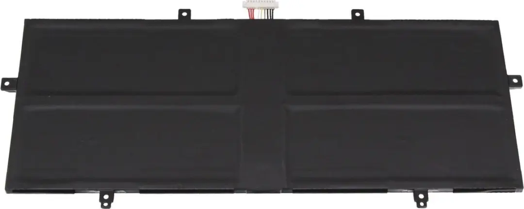 Asus C22N2107 Batterij - 75Wh