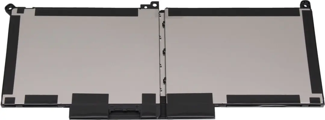 Dell 0MYJ96 Batterij - 60Wh