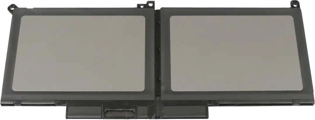 Dell 0MYJ96 Batterij - 60Wh