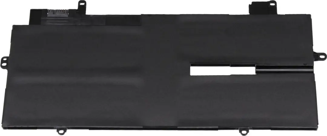 Lenovo 5B10W13973 Laptopbatterij 57Wh