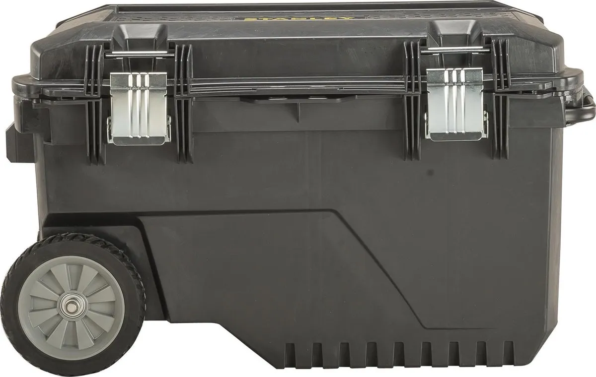 Stanley FatMax FMST1-73601 Gereedschapswagen 90L