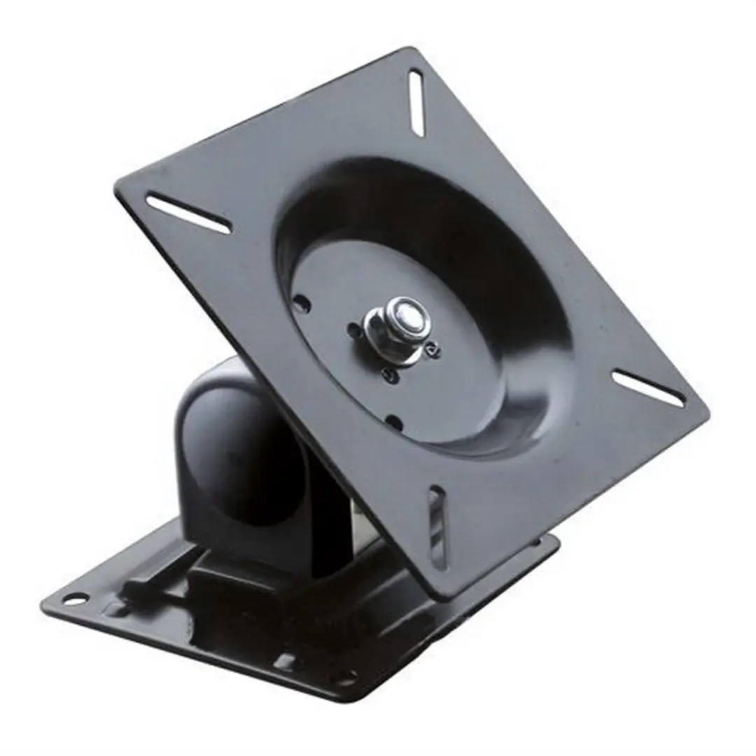 Value 17.99.1120 Wandbeugel Monitor
