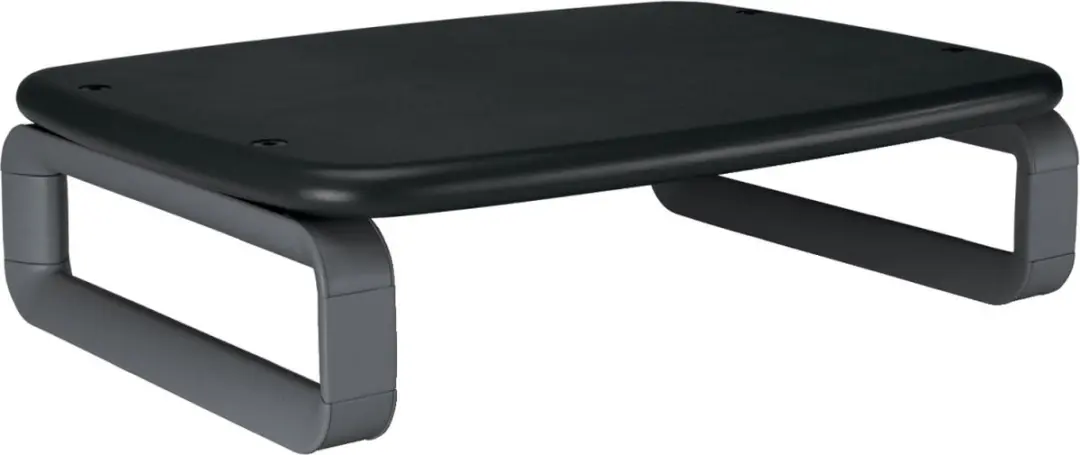 Kensington Monitorstandaard Plus 60089