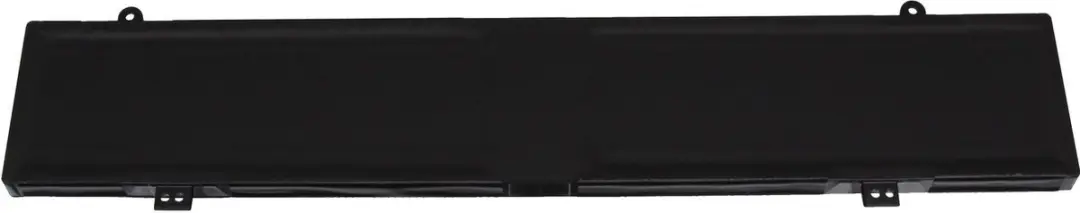 Asus 0B200-04200000 Batterij - 90Wh