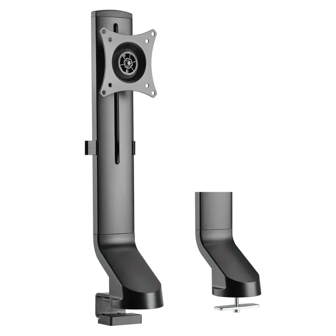 Value LCD-monitorhouder 17.99.1179