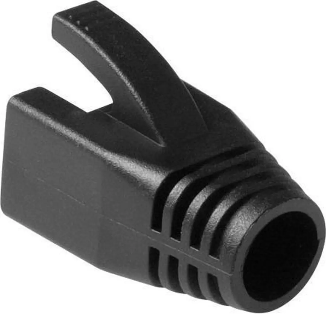 ACT FA2010 - 25 Stuks - Grijs
