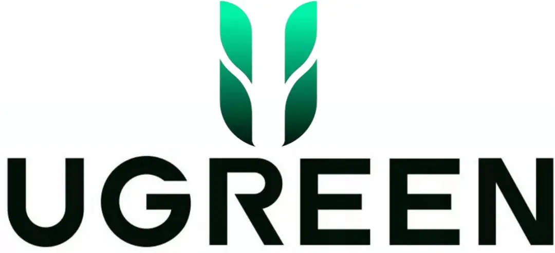 Ugreen Cm265 2-In-1 Usb-C-Kaartlezer (Wit)