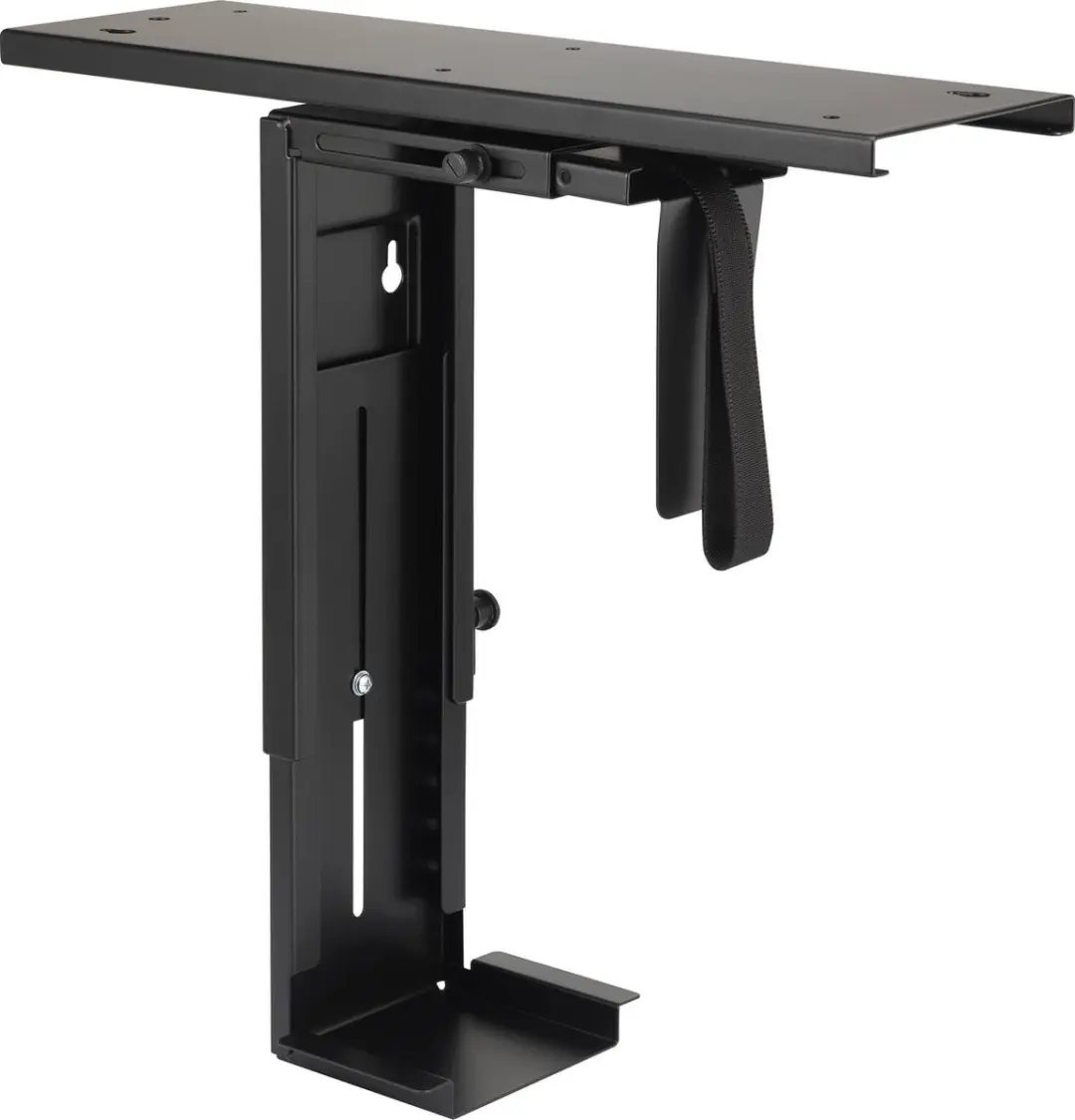 SpeaKa Professional SP-6353552 PC-houder