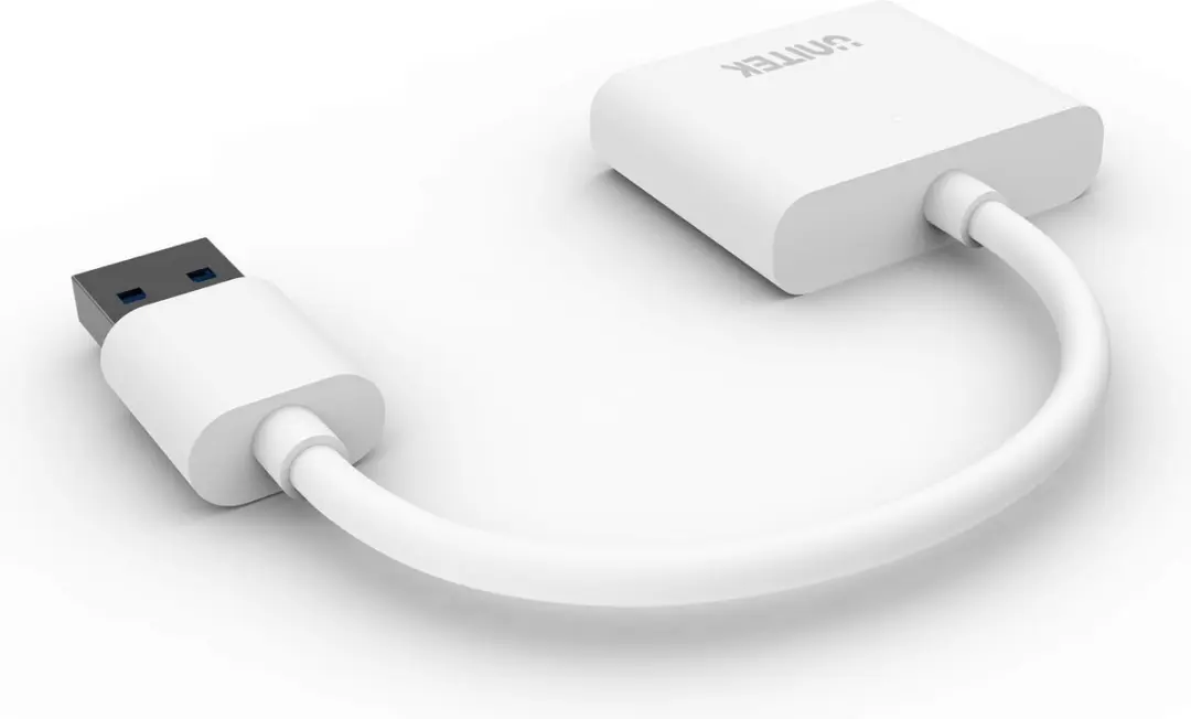 Unitek micro SD biaây