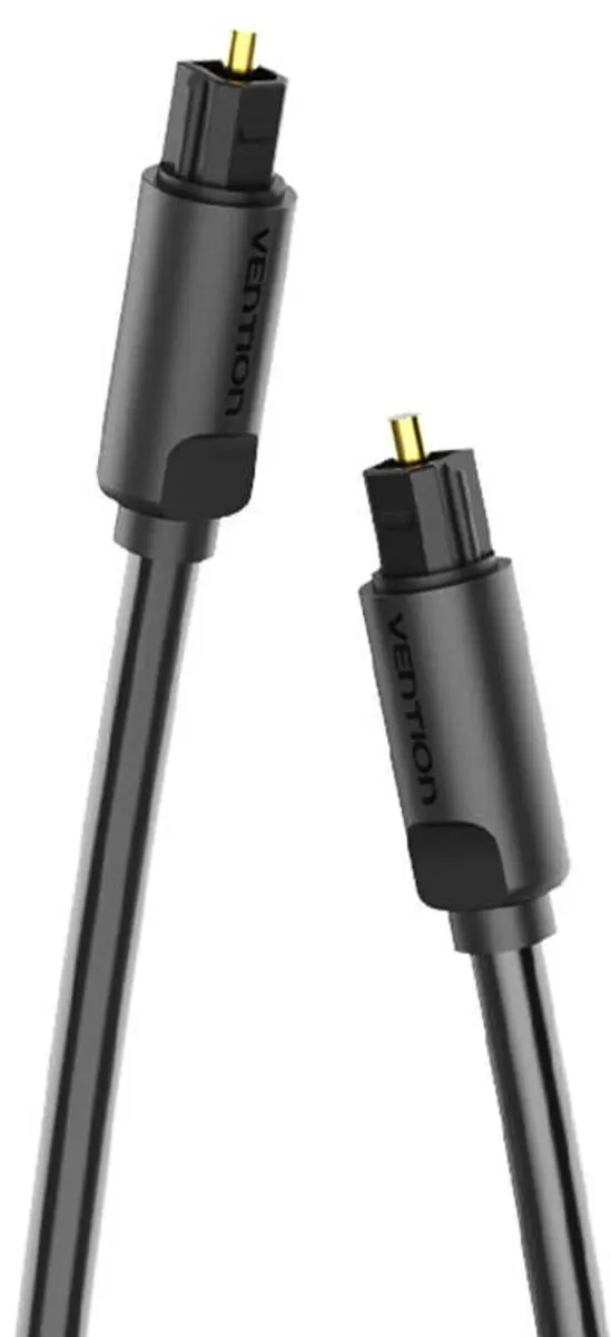 Vention Audio Optische Kabel 3M