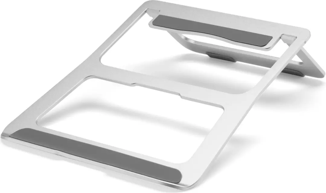 One For All DM0050 Universele laptop riser