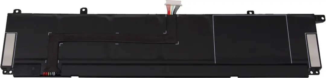 HP WK06XL Batterij - 83Wh