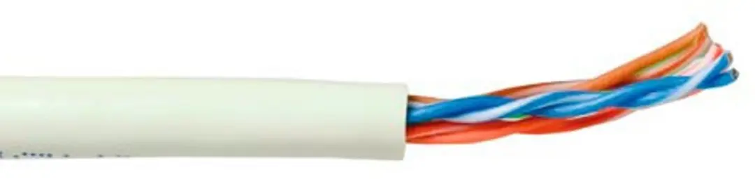 ACT EP305B - Beige