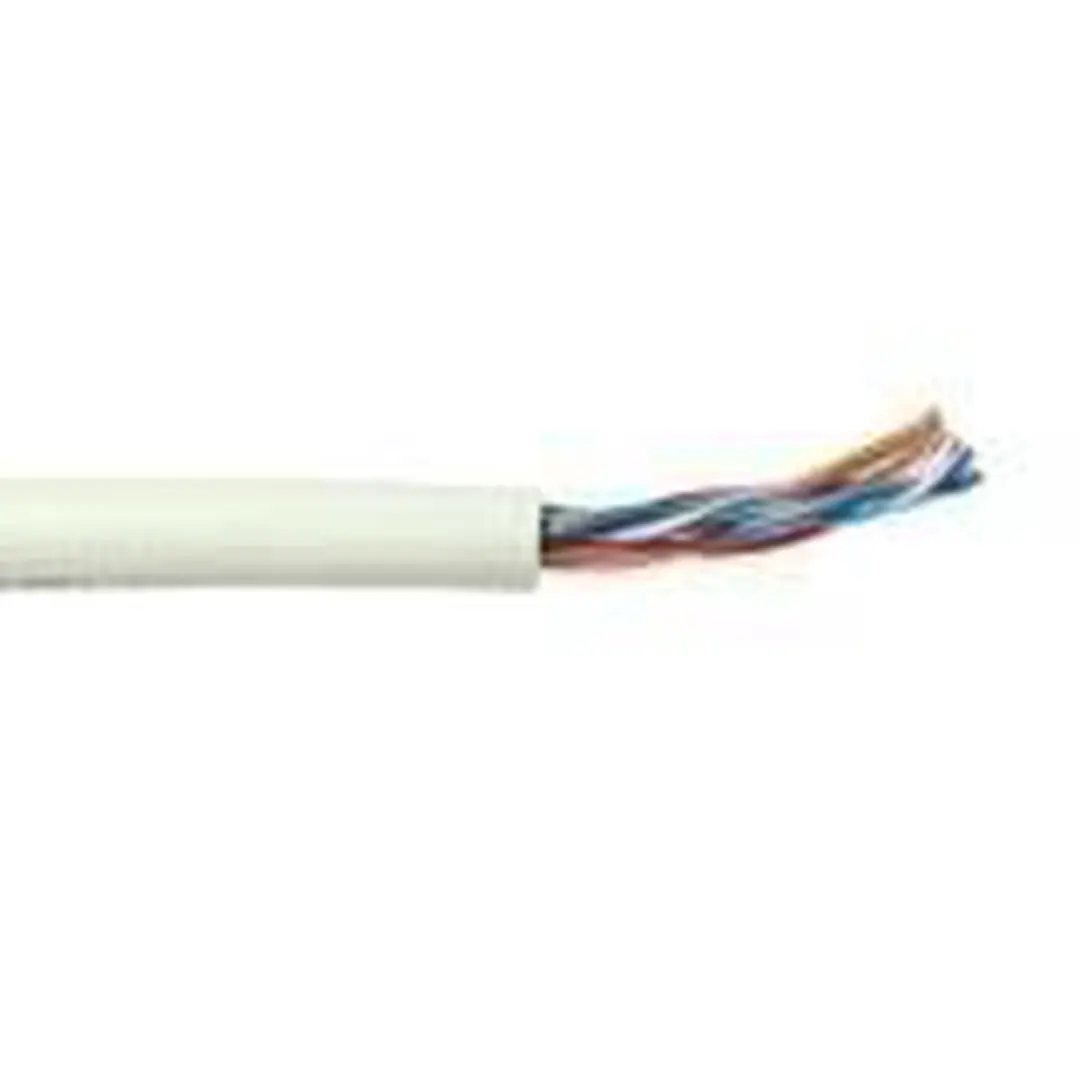 ACT EP305B - Beige