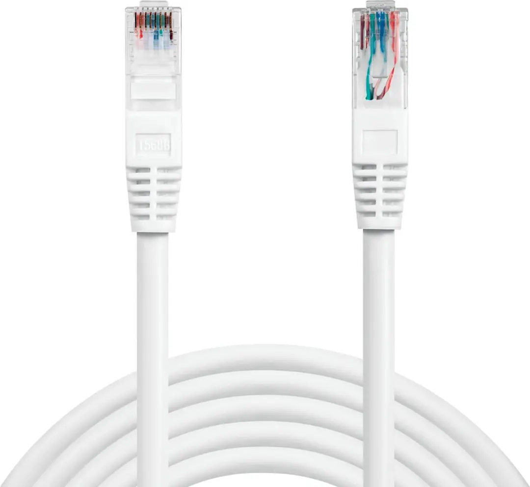 Sandberg UTP Cat6 Netwerkkabel 506-93