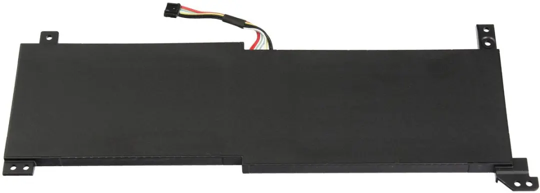 Lenovo L20M2PF8 Laptopbatterij 38Wh