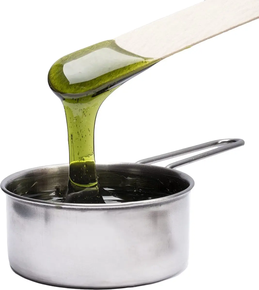 Parissa Hot Wax Face & Lip 100g